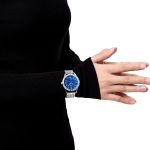 nf5028-s-d-be-naviforce-watch-women-blue-dial-stainless-steel-metal-silver-mesh-strap-quartz-battery-analog-three-hand-for-dream.jpg