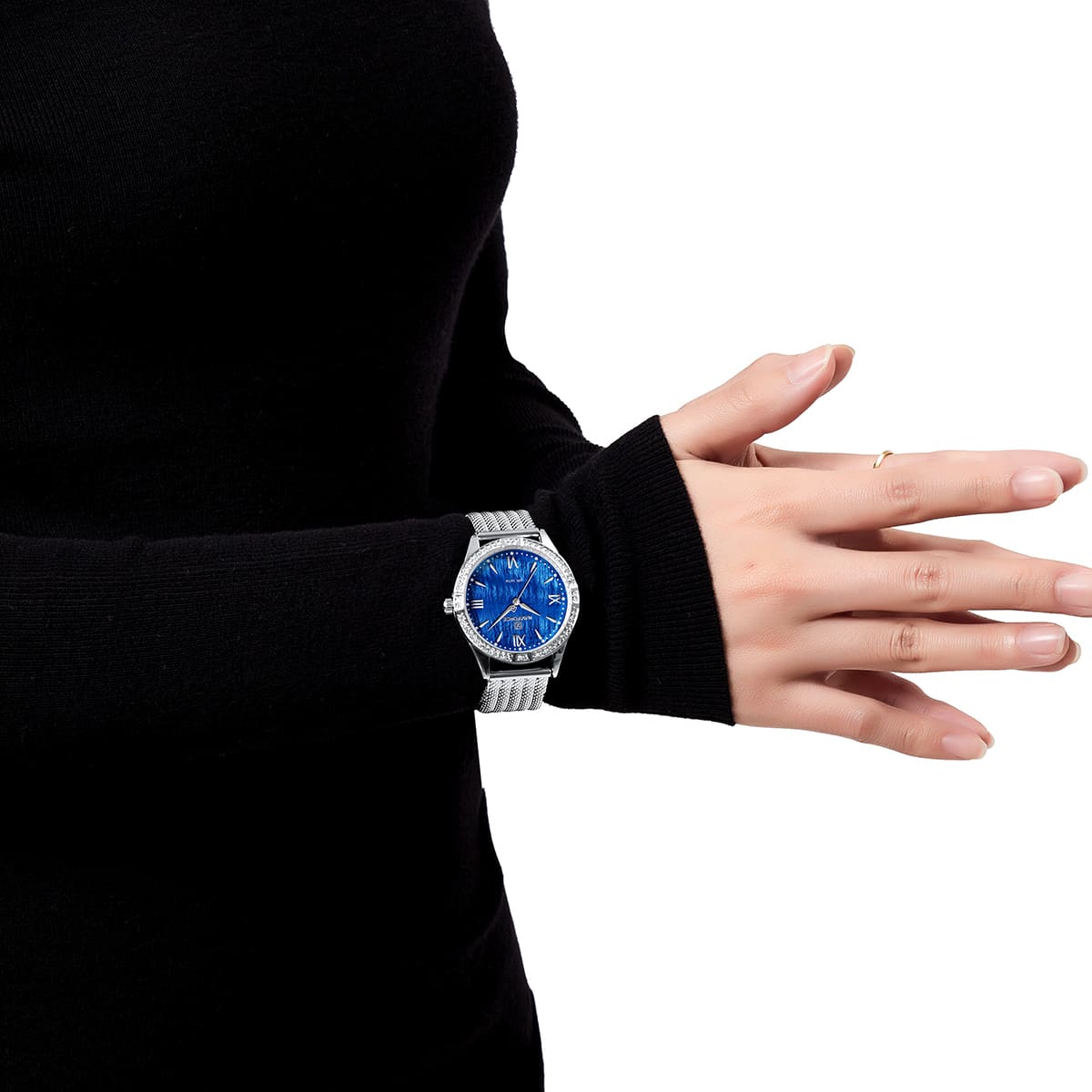 nf5028-s-d-be-naviforce-watch-women-blue-dial-stainless-steel-metal-silver-mesh-strap-quartz-battery-analog-three-hand-for-dream_6.jpg