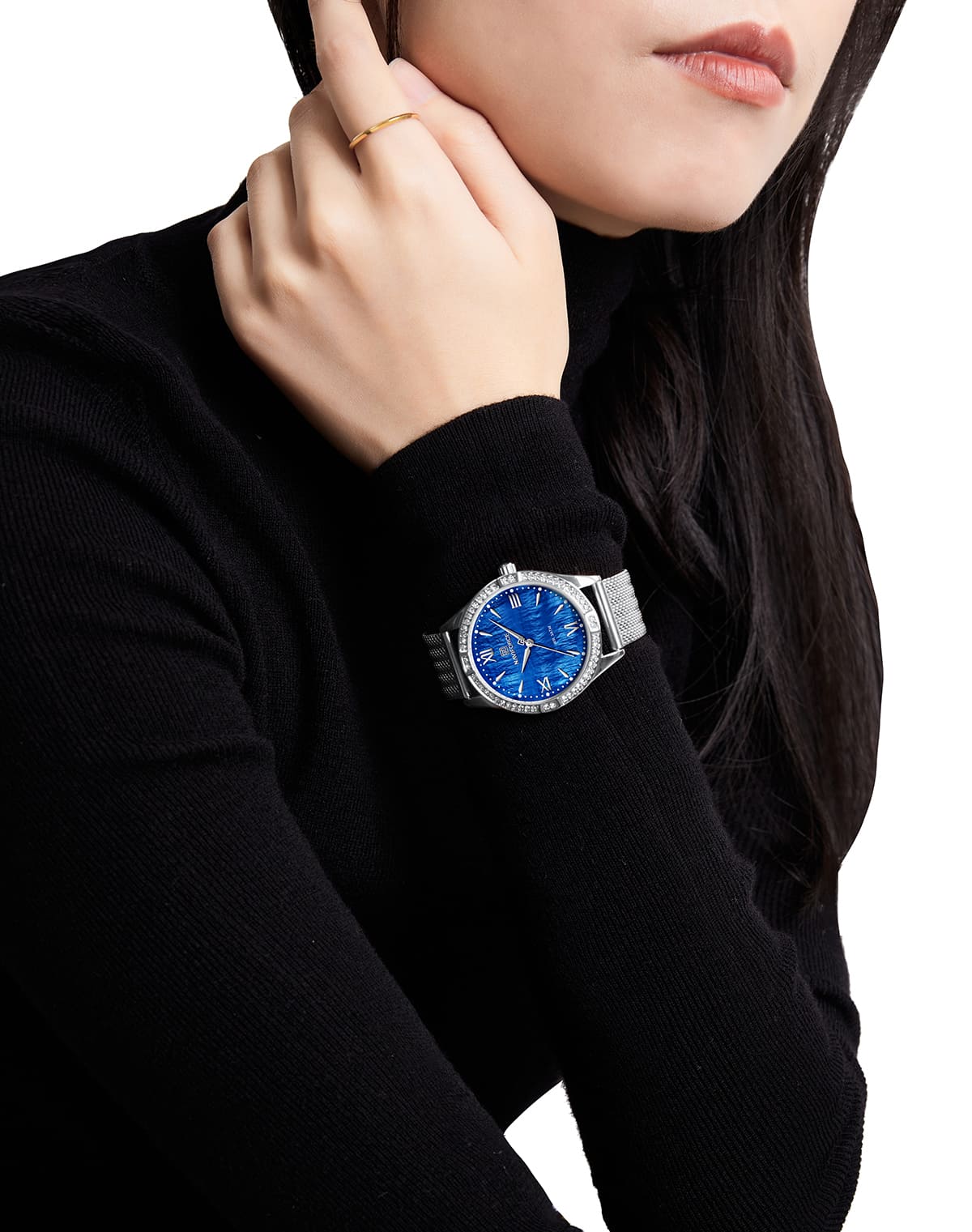 nf5028-s-d-be-naviforce-watch-women-blue-dial-stainless-steel-metal-silver-mesh-strap-quartz-battery-analog-three-hand-for-dream_7.jpg