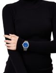 nf5028-s-d-be-naviforce-watch-women-blue-dial-stainless-steel-metal-silver-mesh-strap-quartz-battery-analog-three-hand-for-dream.jpg