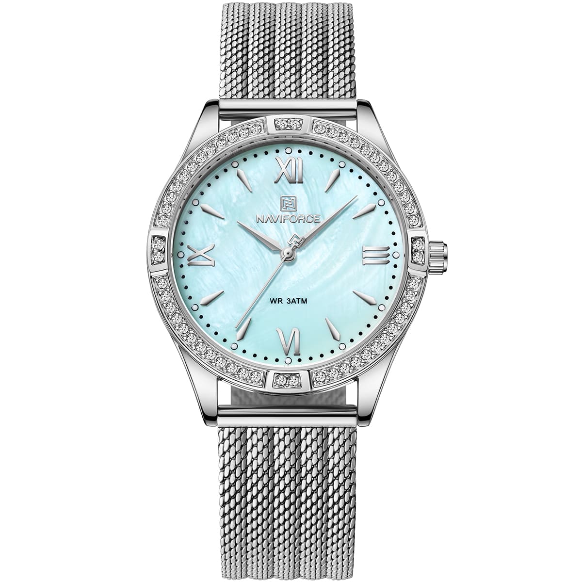 nf5028-s-l-be-naviforce-watch-women-blue-dial-stainless-steel-metal-silver-mesh-strap-quartz-battery-analog-three-hand-for-dream.jpg