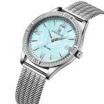 nf5028-s-l-be-naviforce-watch-women-blue-dial-stainless-steel-metal-silver-mesh-strap-quartz-battery-analog-three-hand-for-dream.jpg