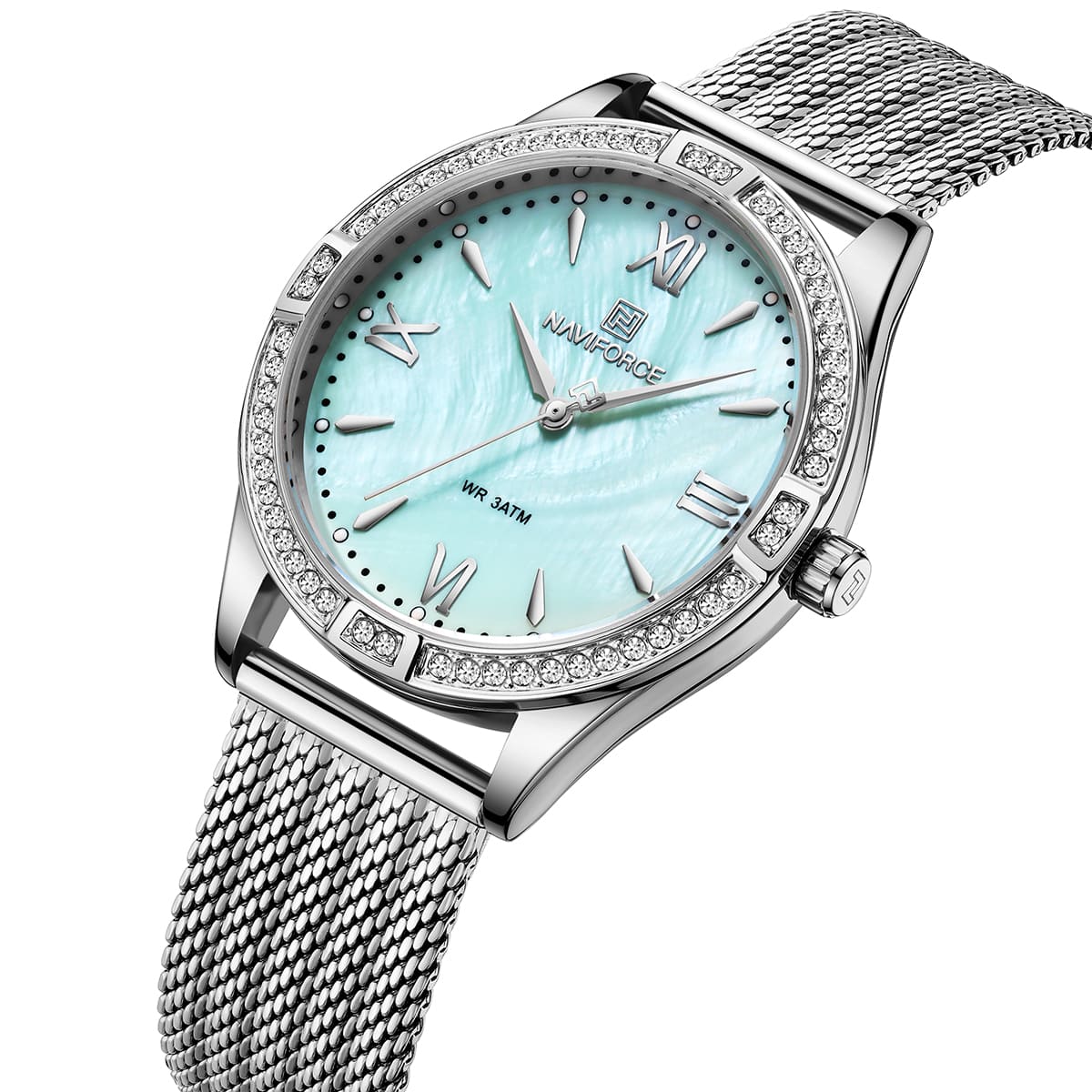 nf5028-s-l-be-naviforce-watch-women-blue-dial-stainless-steel-metal-silver-mesh-strap-quartz-battery-analog-three-hand-for-dream_2.jpg