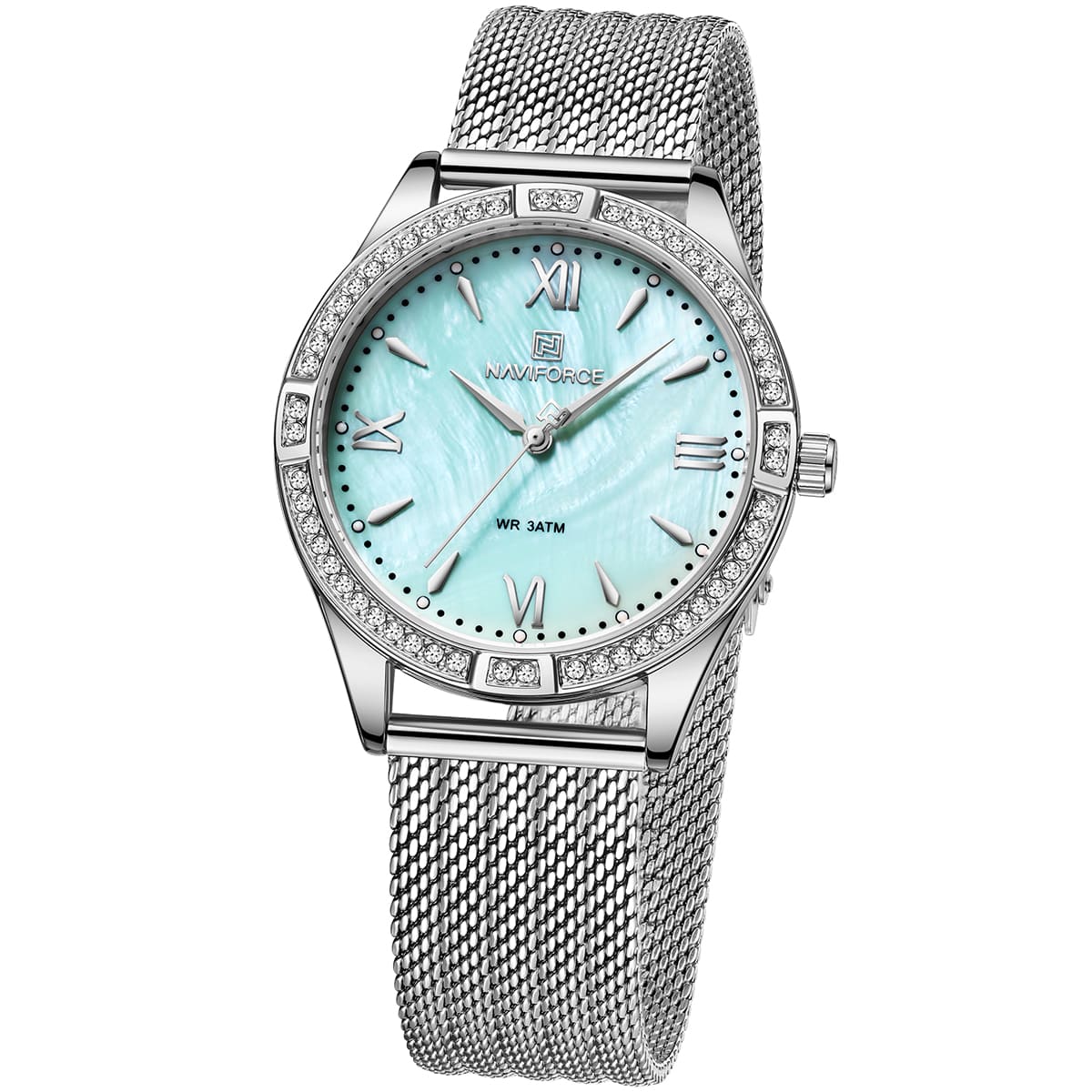 nf5028-s-l-be-naviforce-watch-women-blue-dial-stainless-steel-metal-silver-mesh-strap-quartz-battery-analog-three-hand-for-dream_3.jpg
