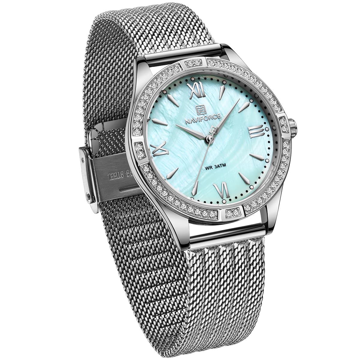 nf5028-s-l-be-naviforce-watch-women-blue-dial-stainless-steel-metal-silver-mesh-strap-quartz-battery-analog-three-hand-for-dream_4.jpg