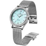 nf5028-s-l-be-naviforce-watch-women-blue-dial-stainless-steel-metal-silver-mesh-strap-quartz-battery-analog-three-hand-for-dream.jpg