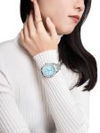 nf5028-s-l-be-naviforce-watch-women-blue-dial-stainless-steel-metal-silver-mesh-strap-quartz-battery-analog-three-hand-for-dream.jpg