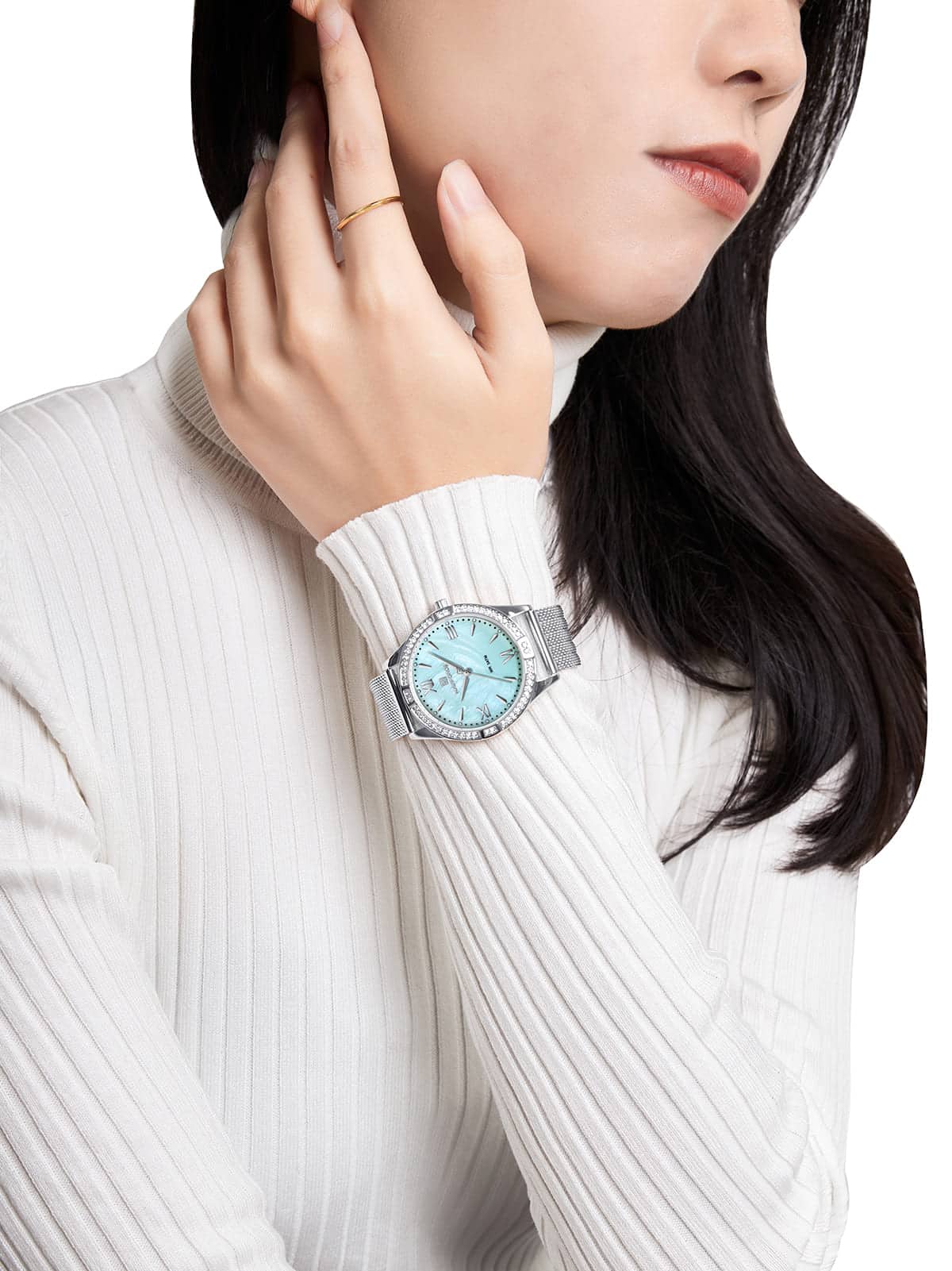 nf5028-s-l-be-naviforce-watch-women-blue-dial-stainless-steel-metal-silver-mesh-strap-quartz-battery-analog-three-hand-for-dream_6.jpg