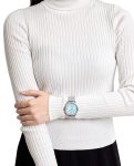 nf5028-s-l-be-naviforce-watch-women-blue-dial-stainless-steel-metal-silver-mesh-strap-quartz-battery-analog-three-hand-for-dream.jpg