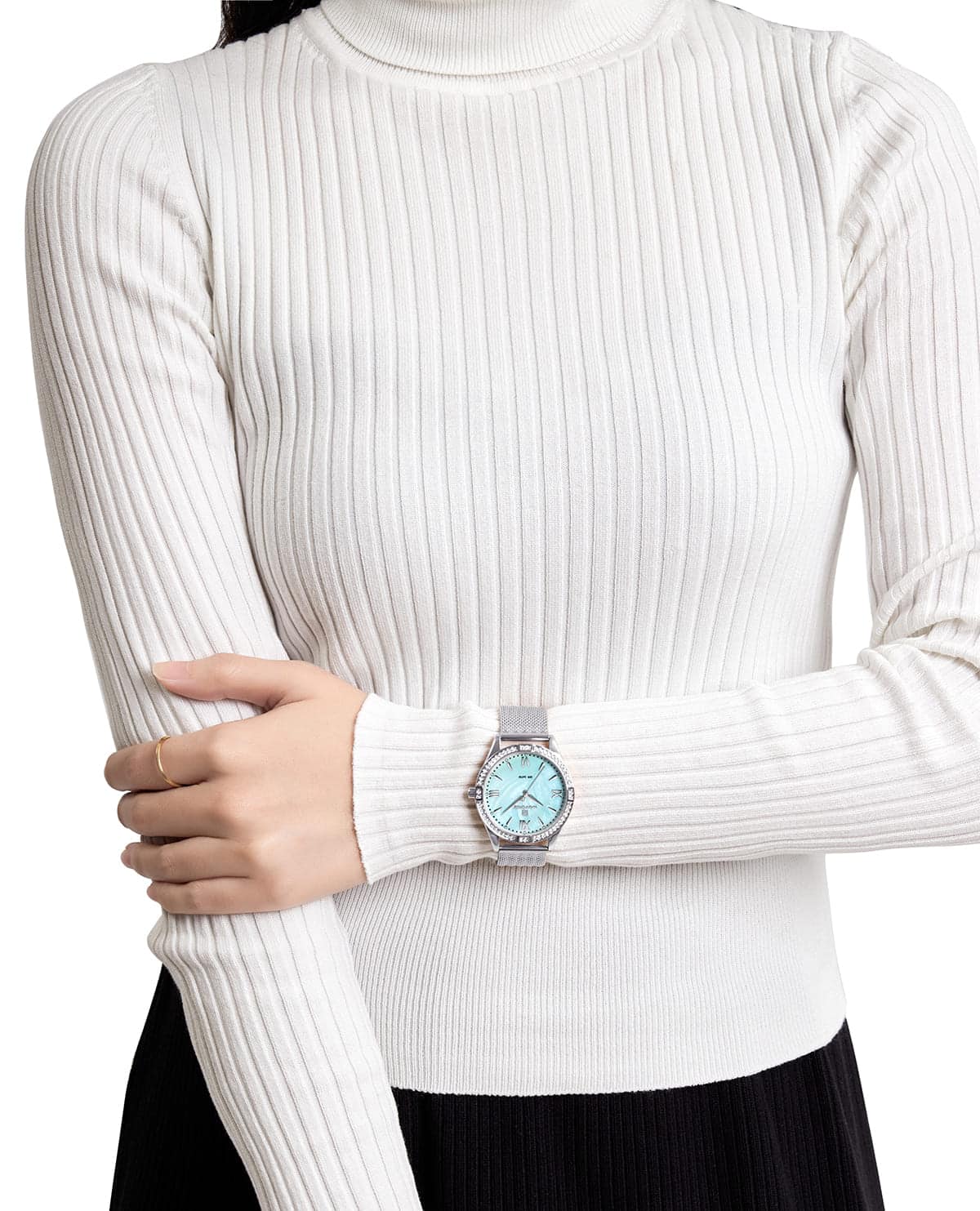 nf5028-s-l-be-naviforce-watch-women-blue-dial-stainless-steel-metal-silver-mesh-strap-quartz-battery-analog-three-hand-for-dream_7.jpg