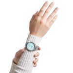 nf5028-s-l-be-naviforce-watch-women-blue-dial-stainless-steel-metal-silver-mesh-strap-quartz-battery-analog-three-hand-for-dream.jpg