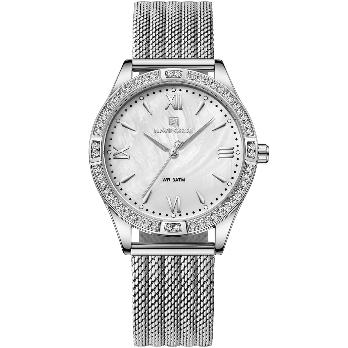 nf5028-s-w-naviforce-watch-women-white-dial-stainless-steel-metal-silver-mesh-strap-quartz-battery-analog-three-hand-for-dream.jpg