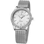 nf5028-s-w-naviforce-watch-women-white-dial-stainless-steel-metal-silver-mesh-strap-quartz-battery-analog-three-hand-for-dream.jpg