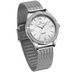 nf5028-s-w-naviforce-watch-women-white-dial-stainless-steel-metal-silver-mesh-strap-quartz-battery-analog-three-hand-for-dream.jpg