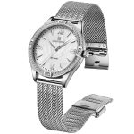 nf5028-s-w-naviforce-watch-women-white-dial-stainless-steel-metal-silver-mesh-strap-quartz-battery-analog-three-hand-for-dream.jpg