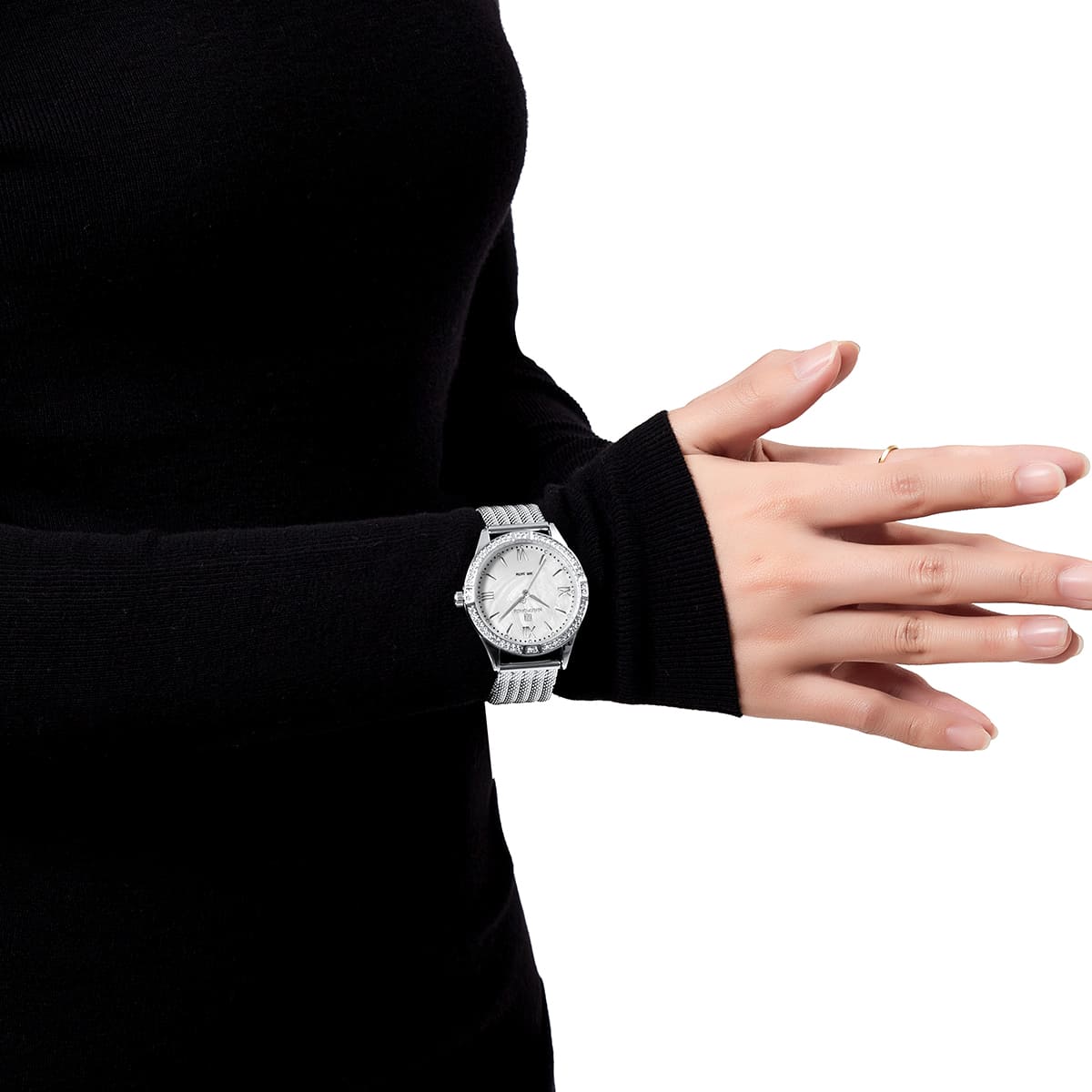 nf5028-s-w-naviforce-watch-women-white-dial-stainless-steel-metal-silver-mesh-strap-quartz-battery-analog-three-hand-for-dream_7.jpg