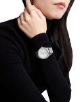 nf5028-s-w-naviforce-watch-women-white-dial-stainless-steel-metal-silver-mesh-strap-quartz-battery-analog-three-hand-for-dream.jpg