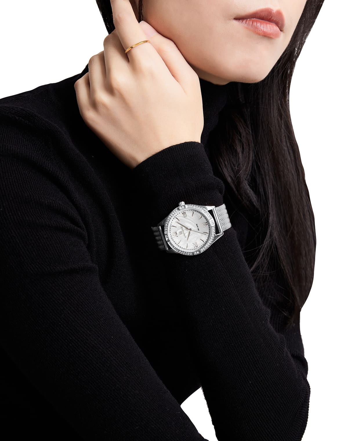 nf5028-s-w-naviforce-watch-women-white-dial-stainless-steel-metal-silver-mesh-strap-quartz-battery-analog-three-hand-for-dream_8.jpg