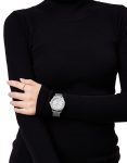 nf5028-s-w-naviforce-watch-women-white-dial-stainless-steel-metal-silver-mesh-strap-quartz-battery-analog-three-hand-for-dream.jpg
