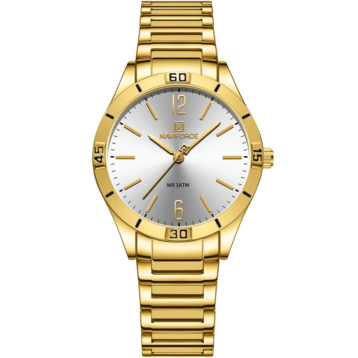 nf5029-g-w-naviforce-watch-women-white-dial-stainless-steel-metal-gold-strap-quartz-battery-analog-three-hand-for-dream.jpg
