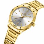nf5029-g-w-naviforce-watch-women-white-dial-stainless-steel-metal-gold-strap-quartz-battery-analog-three-hand-for-dream.jpg