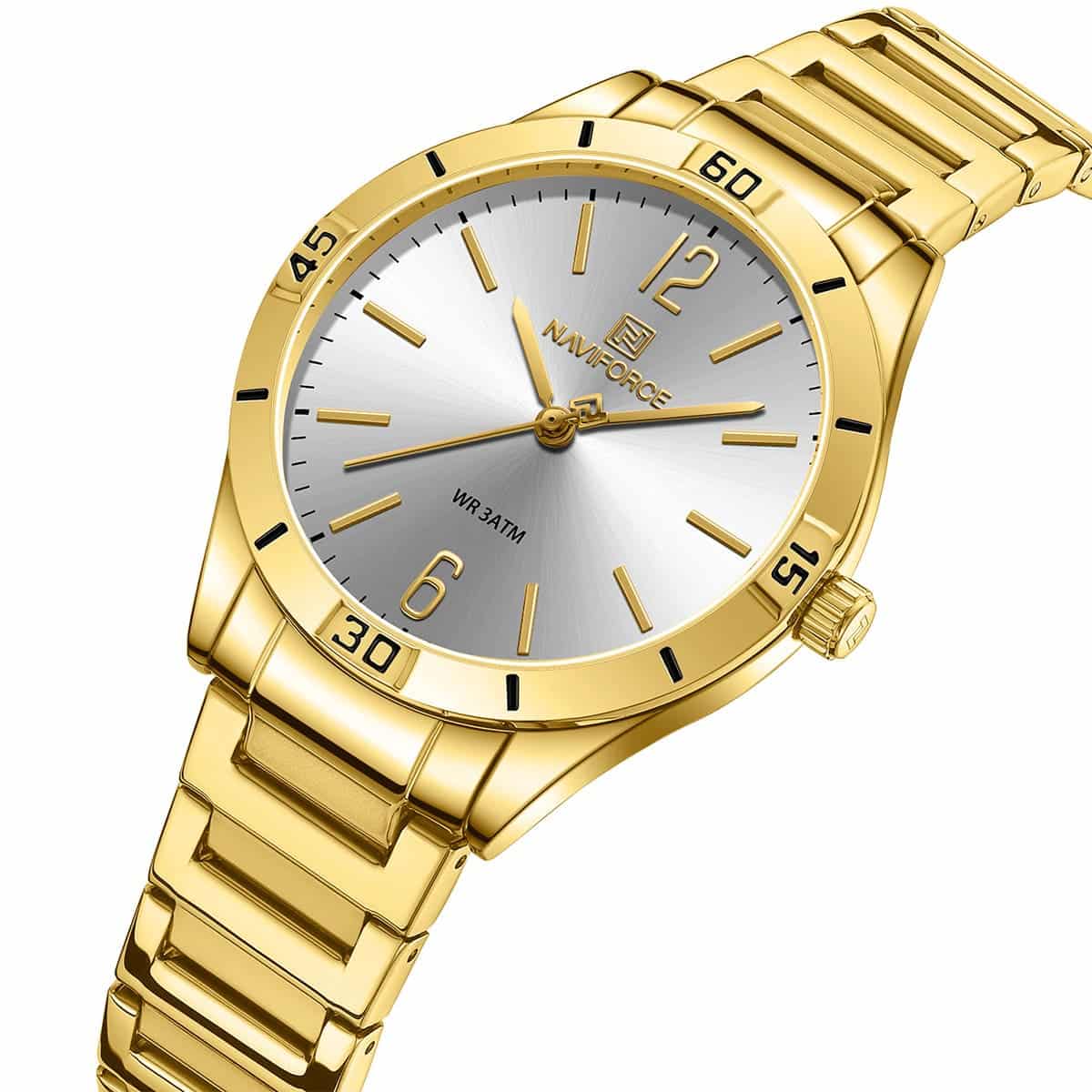 nf5029-g-w-naviforce-watch-women-white-dial-stainless-steel-metal-gold-strap-quartz-battery-analog-three-hand-for-dream_2.jpg
