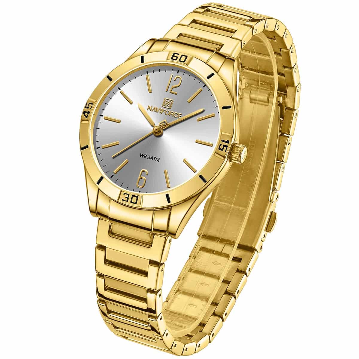 nf5029-g-w-naviforce-watch-women-white-dial-stainless-steel-metal-gold-strap-quartz-battery-analog-three-hand-for-dream_3.jpg