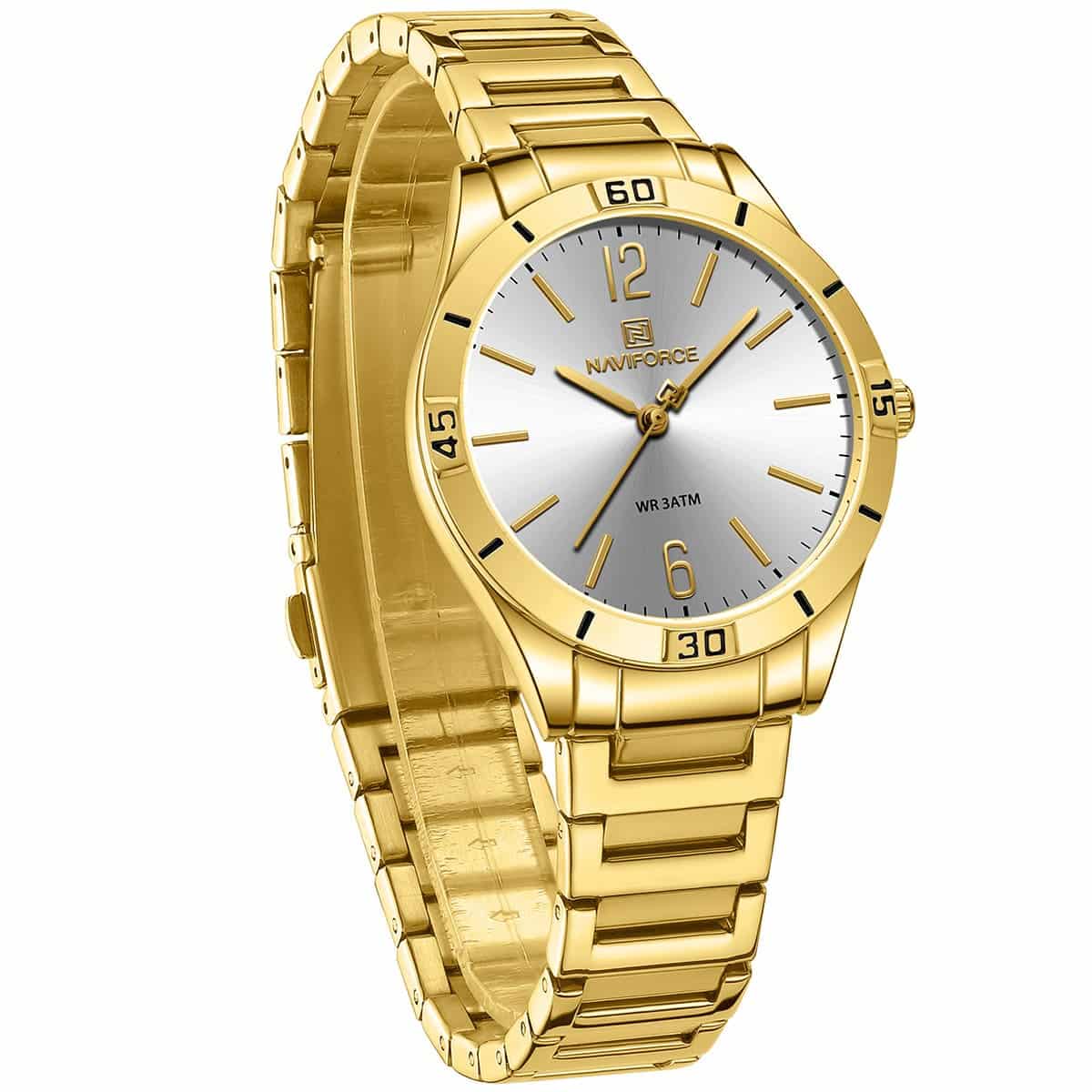 nf5029-g-w-naviforce-watch-women-white-dial-stainless-steel-metal-gold-strap-quartz-battery-analog-three-hand-for-dream_4.jpg