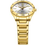 nf5029-g-w-naviforce-watch-women-white-dial-stainless-steel-metal-gold-strap-quartz-battery-analog-three-hand-for-dream.jpg