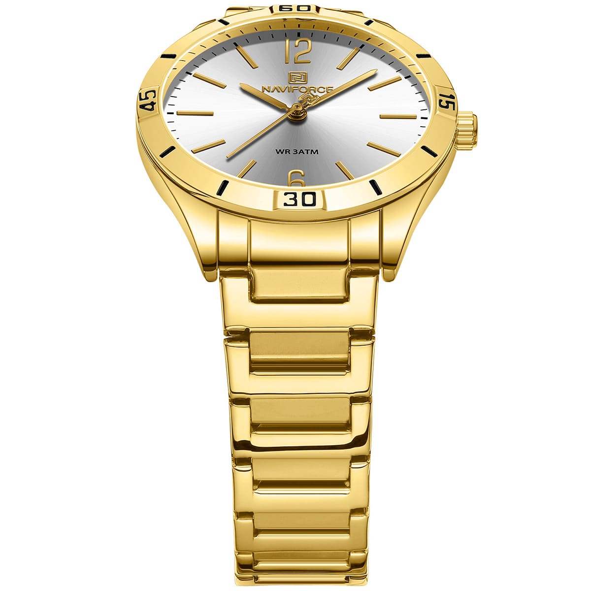 nf5029-g-w-naviforce-watch-women-white-dial-stainless-steel-metal-gold-strap-quartz-battery-analog-three-hand-for-dream_5.jpg