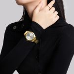 nf5029-g-w-naviforce-watch-women-white-dial-stainless-steel-metal-gold-strap-quartz-battery-analog-three-hand-for-dream.jpg