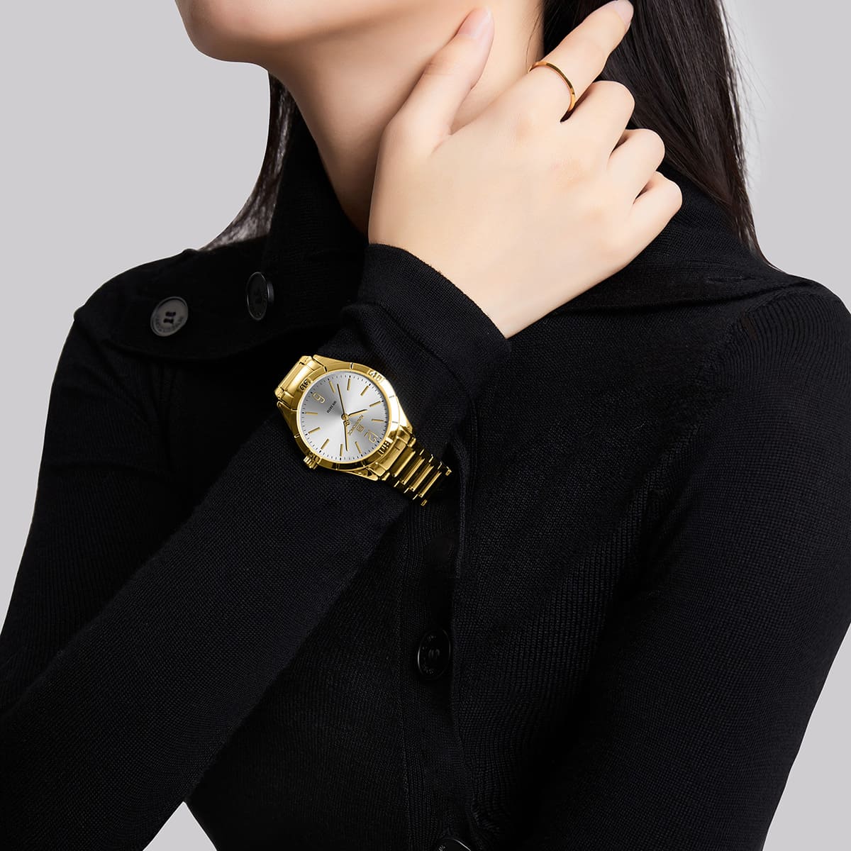 nf5029-g-w-naviforce-watch-women-white-dial-stainless-steel-metal-gold-strap-quartz-battery-analog-three-hand-for-dream_6.jpg