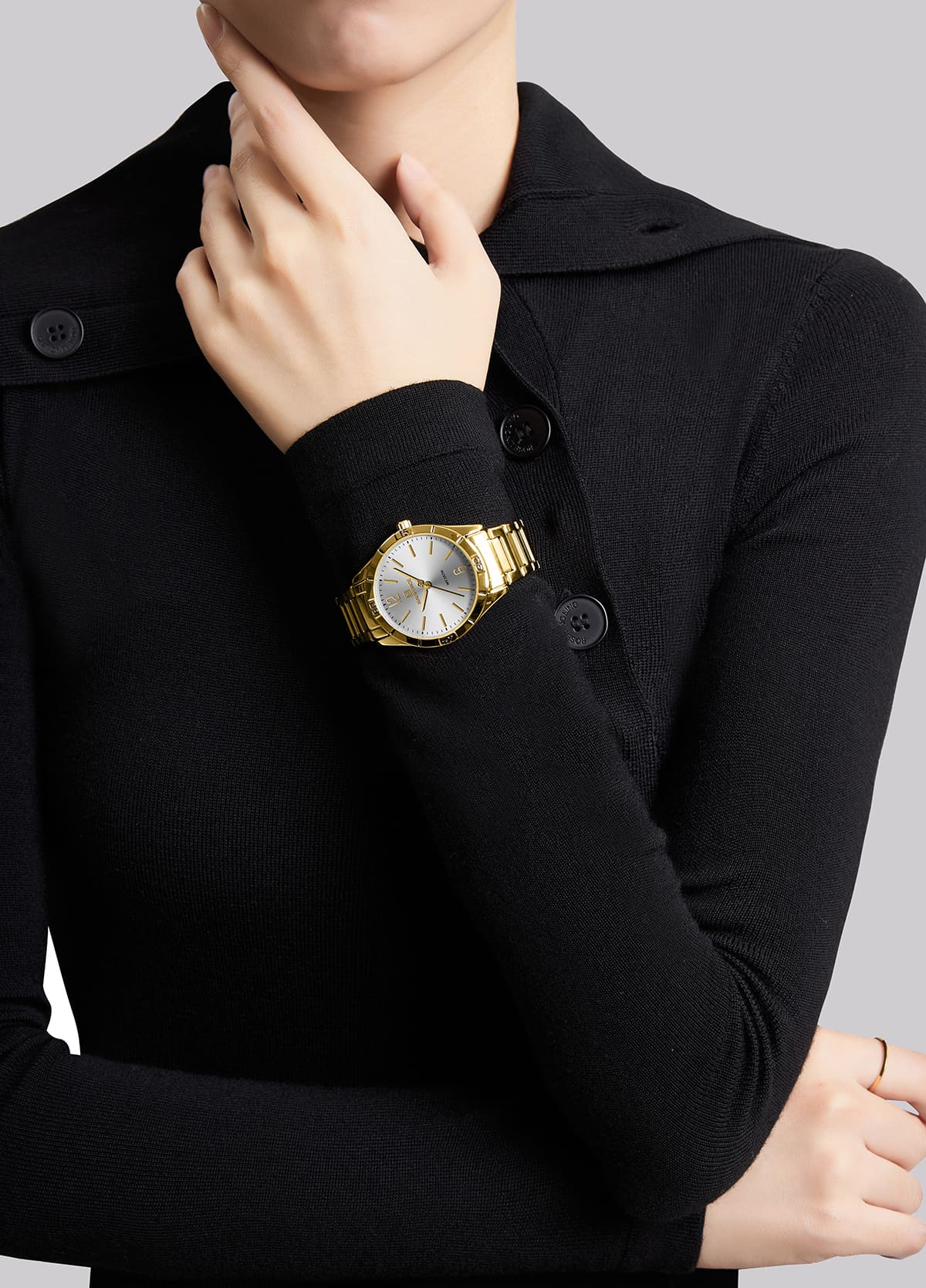 nf5029-g-w-naviforce-watch-women-white-dial-stainless-steel-metal-gold-strap-quartz-battery-analog-three-hand-for-dream_7.jpg