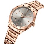 nf5029-rg-gy-naviforce-watch-women-gray-dial-stainless-steel-metal-rose-gold-strap-quartz-battery-analog-three-hand-for-dream.jpg
