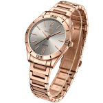 nf5029-rg-gy-naviforce-watch-women-gray-dial-stainless-steel-metal-rose-gold-strap-quartz-battery-analog-three-hand-for-dream.jpg