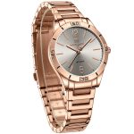 nf5029-rg-gy-naviforce-watch-women-gray-dial-stainless-steel-metal-rose-gold-strap-quartz-battery-analog-three-hand-for-dream.jpg