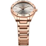 nf5029-rg-gy-naviforce-watch-women-gray-dial-stainless-steel-metal-rose-gold-strap-quartz-battery-analog-three-hand-for-dream.jpg