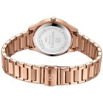 nf5029-rg-gy-naviforce-watch-women-gray-dial-stainless-steel-metal-rose-gold-strap-quartz-battery-analog-three-hand-for-dream.jpg