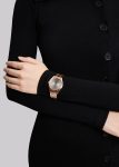 nf5029-rg-gy-naviforce-watch-women-gray-dial-stainless-steel-metal-rose-gold-strap-quartz-battery-analog-three-hand-for-dream.jpg