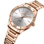 nf5029-rg-w-naviforce-watch-women-white-dial-stainless-steel-metal-rose-gold-strap-quartz-battery-analog-three-hand-for-dream.jpg