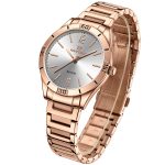 nf5029-rg-w-naviforce-watch-women-white-dial-stainless-steel-metal-rose-gold-strap-quartz-battery-analog-three-hand-for-dream.jpg