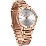 nf5029-rg-w-naviforce-watch-women-white-dial-stainless-steel-metal-rose-gold-strap-quartz-battery-analog-three-hand-for-dream.jpg