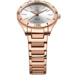 nf5029-rg-w-naviforce-watch-women-white-dial-stainless-steel-metal-rose-gold-strap-quartz-battery-analog-three-hand-for-dream.jpg