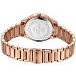 nf5029-rg-w-naviforce-watch-women-white-dial-stainless-steel-metal-rose-gold-strap-quartz-battery-analog-three-hand-for-dream.jpg