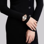 nf5029-rg-w-naviforce-watch-women-white-dial-stainless-steel-metal-rose-gold-strap-quartz-battery-analog-three-hand-for-dream.jpg