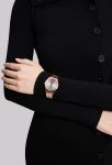 nf5029-rg-w-naviforce-watch-women-white-dial-stainless-steel-metal-rose-gold-strap-quartz-battery-analog-three-hand-for-dream.jpg