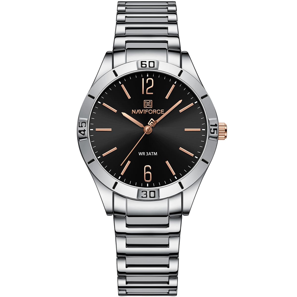 nf5029-s-b-naviforce-watch-women-black-dial-stainless-steel-metal-silver-strap-quartz-battery-analog-three-hand-for-dream.jpg
