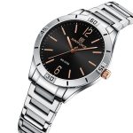 nf5029-s-b-naviforce-watch-women-black-dial-stainless-steel-metal-silver-strap-quartz-battery-analog-three-hand-for-dream.jpg
