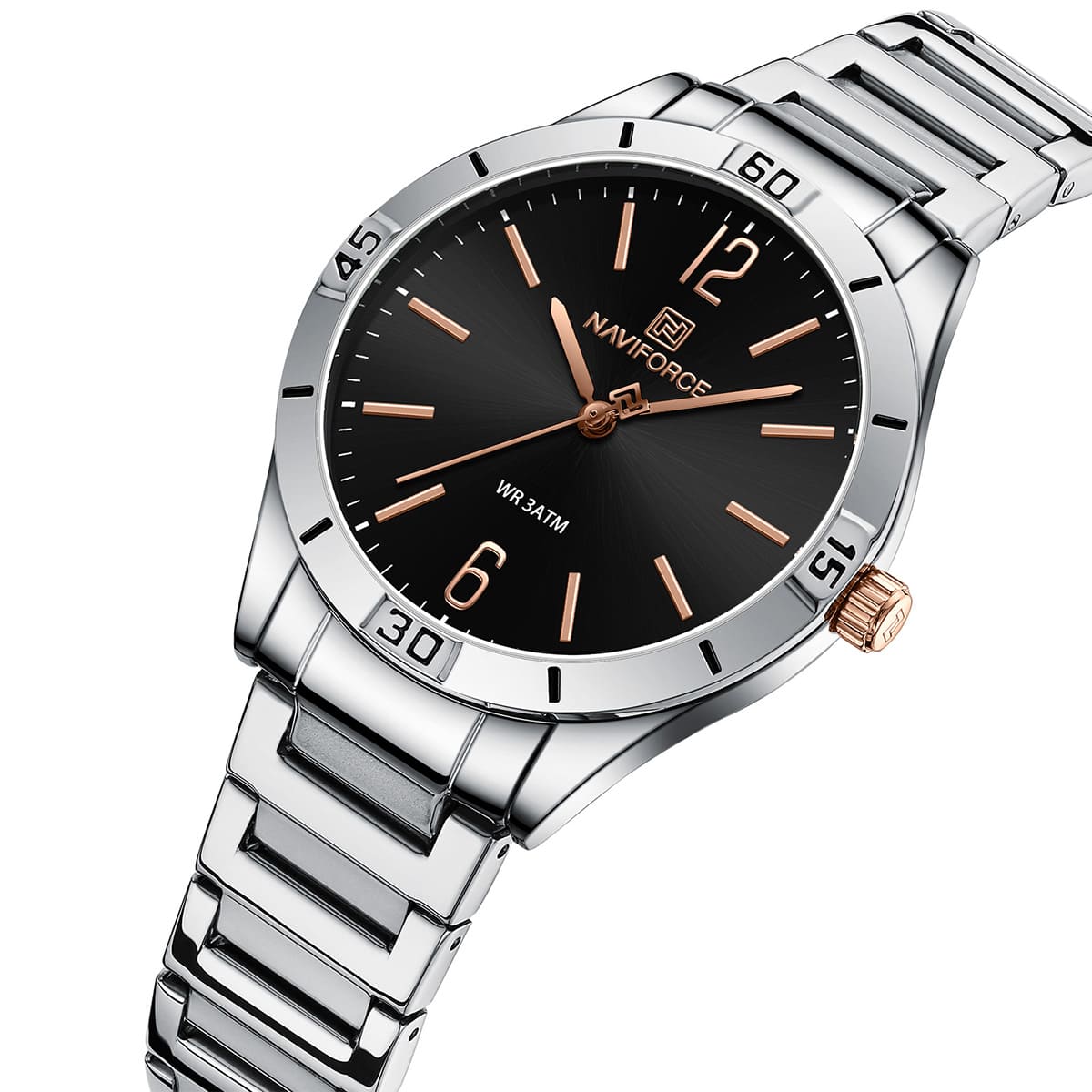 nf5029-s-b-naviforce-watch-women-black-dial-stainless-steel-metal-silver-strap-quartz-battery-analog-three-hand-for-dream_2.jpg