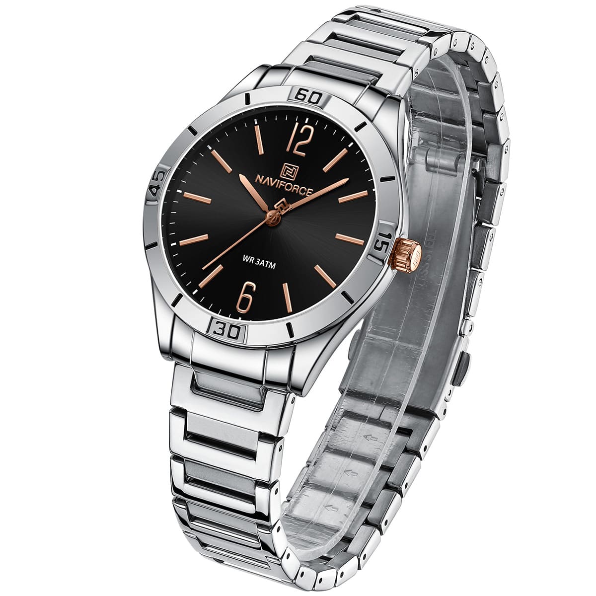 nf5029-s-b-naviforce-watch-women-black-dial-stainless-steel-metal-silver-strap-quartz-battery-analog-three-hand-for-dream_3.jpg